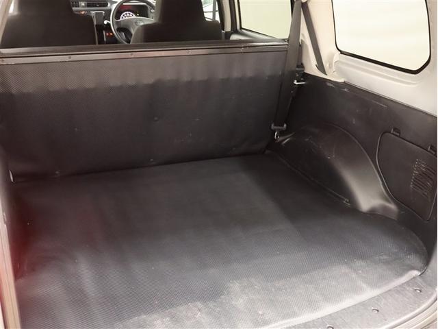 プロボックス G バックカメラ 衝突被害軽減システム アイドリングストップ(18枚目)