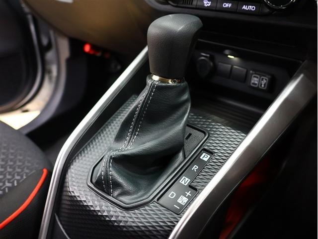 ライズ G フルセグ バックカメラ 衝突被害軽減システム ETC LEDヘッドランプ アイドリングストップ 車線逸脱装置 オートマチックハイビーム スマートキー(16枚目)