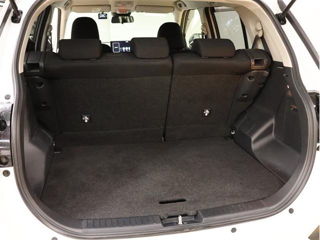 ライズ G フルセグ バックカメラ 衝突被害軽減システム ETC LEDヘッドランプ アイドリングストップ 車線逸脱装置 オートマチックハイビーム スマートキー(20枚目)