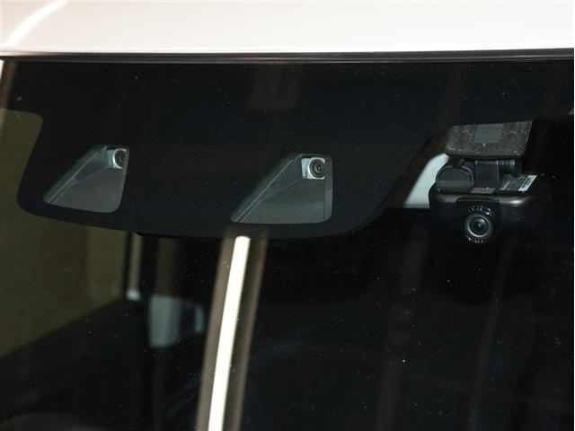 ソリオ ＧＸ２　フルセグ　メモリーナビ　ＤＶＤ再生　バックカメラ　衝突被害軽減システム　ＥＴＣ　ドラレコ　両側電動スライド　ウオークスルー　フルエアロ　パノラミックビューモニター　レーンデパーチャー　レーダークルーズ（5枚目）