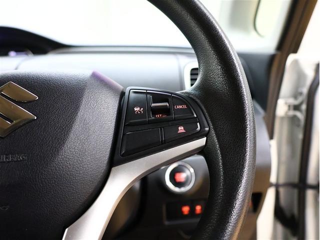 ソリオ ＧＸ２　フルセグ　メモリーナビ　ＤＶＤ再生　バックカメラ　衝突被害軽減システム　ＥＴＣ　ドラレコ　両側電動スライド　ウオークスルー　フルエアロ　パノラミックビューモニター　レーンデパーチャー　レーダークルーズ（10枚目）