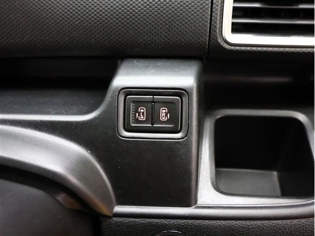 ソリオ ＧＸ２　フルセグ　メモリーナビ　ＤＶＤ再生　バックカメラ　衝突被害軽減システム　ＥＴＣ　ドラレコ　両側電動スライド　ウオークスルー　フルエアロ　パノラミックビューモニター　レーンデパーチャー　レーダークルーズ（11枚目）