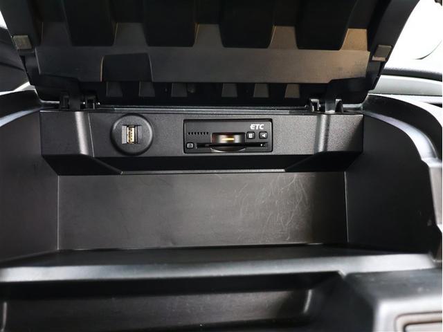 ソリオ ＧＸ２　フルセグ　メモリーナビ　ＤＶＤ再生　バックカメラ　衝突被害軽減システム　ＥＴＣ　ドラレコ　両側電動スライド　ウオークスルー　フルエアロ　パノラミックビューモニター　レーンデパーチャー　レーダークルーズ（12枚目）