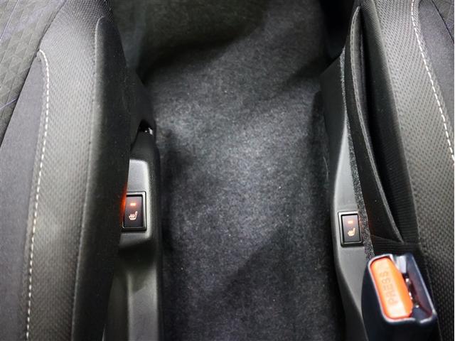 ソリオ ＧＸ２　フルセグ　メモリーナビ　ＤＶＤ再生　バックカメラ　衝突被害軽減システム　ＥＴＣ　ドラレコ　両側電動スライド　ウオークスルー　フルエアロ　パノラミックビューモニター　レーンデパーチャー　レーダークルーズ（14枚目）