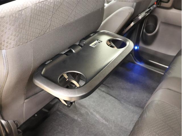 ソリオ ＧＸ２　フルセグ　メモリーナビ　ＤＶＤ再生　バックカメラ　衝突被害軽減システム　ＥＴＣ　ドラレコ　両側電動スライド　ウオークスルー　フルエアロ　パノラミックビューモニター　レーンデパーチャー　レーダークルーズ（17枚目）