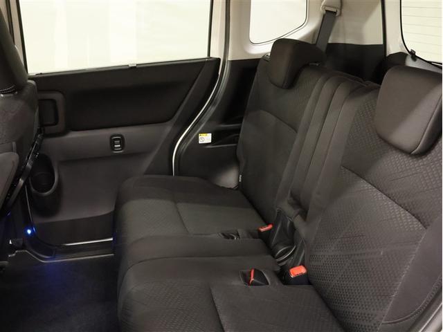 ソリオ ＧＸ２　フルセグ　メモリーナビ　ＤＶＤ再生　バックカメラ　衝突被害軽減システム　ＥＴＣ　ドラレコ　両側電動スライド　ウオークスルー　フルエアロ　パノラミックビューモニター　レーンデパーチャー　レーダークルーズ（19枚目）