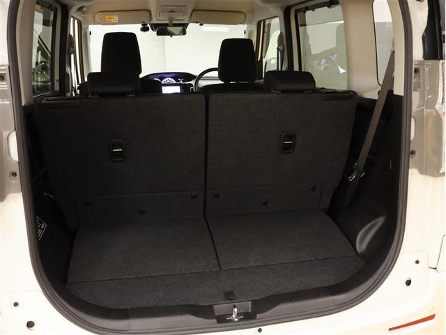 ソリオ ＧＸ２　フルセグ　メモリーナビ　ＤＶＤ再生　バックカメラ　衝突被害軽減システム　ＥＴＣ　ドラレコ　両側電動スライド　ウオークスルー　フルエアロ　パノラミックビューモニター　レーンデパーチャー　レーダークルーズ（20枚目）