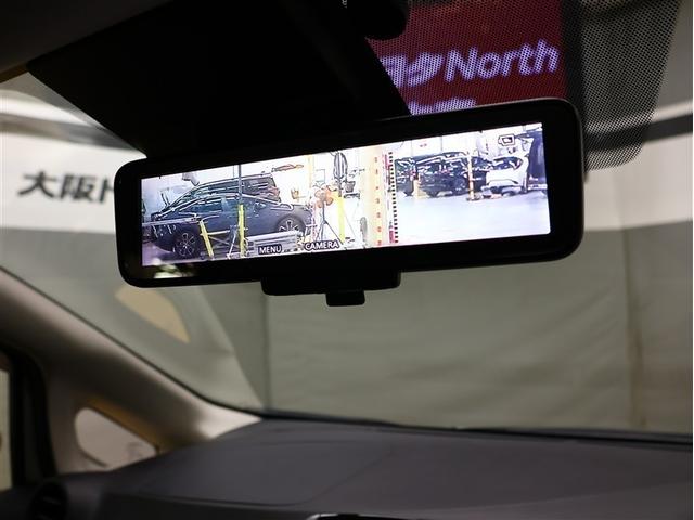 ノート e-パワー X モード・プレミア フルセグ メモリーナビ DVD再生 バックカメラ 衝突被害軽減システム ETC LEDヘッドランプ(11枚目)