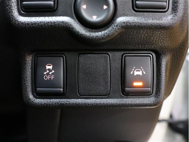 ノート e-パワー X モード・プレミア フルセグ メモリーナビ DVD再生 バックカメラ 衝突被害軽減システム ETC LEDヘッドランプ(20枚目)