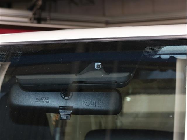 ハイエースバン ロングDX ワンセグ メモリーナビ バックカメラ 衝突被害軽減システム ETC 車線逸脱装置 オートマチックハイビーム(6枚目)