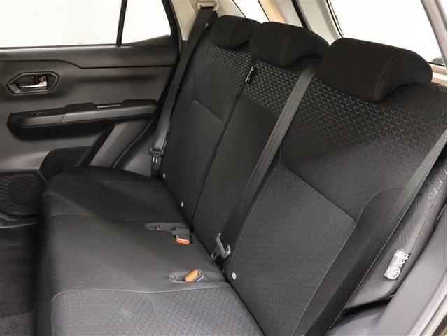 ライズ Ｚ　ワンセグ　メモリーナビ　バックカメラ　衝突被害軽減システム　ＥＴＣ　ＬＥＤヘッドランプ　アイドリングストップ　車線逸脱装置　オートマチックハイビーム（17枚目）