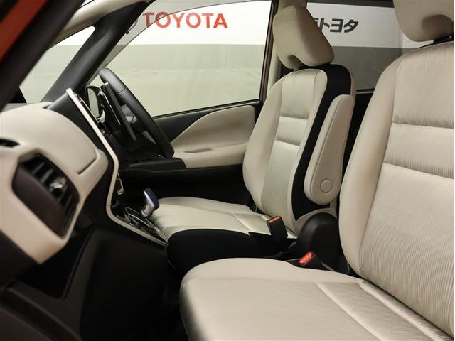 セレナ e-パワー ハイウェイスターV フルセグ メモリーナビ DVD再生 バックカメラ 衝突被害軽減システム ETC 両側電動スライド LEDヘッドランプ 乗車定員7人 3列シート(16枚目)