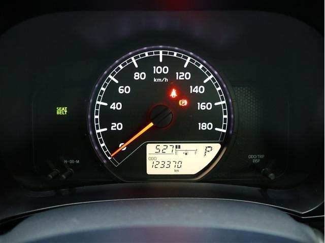 サクシード ＵＬ　ワンセグ　メモリーナビ　衝突被害軽減システム　ＥＴＣ　アイドリングストップ　車線逸脱装置　オートマチックハイビーム（9枚目）