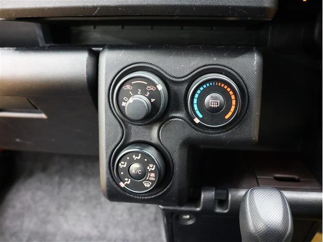 サクシード ＵＬ　ワンセグ　メモリーナビ　衝突被害軽減システム　ＥＴＣ　アイドリングストップ　車線逸脱装置　オートマチックハイビーム（12枚目）