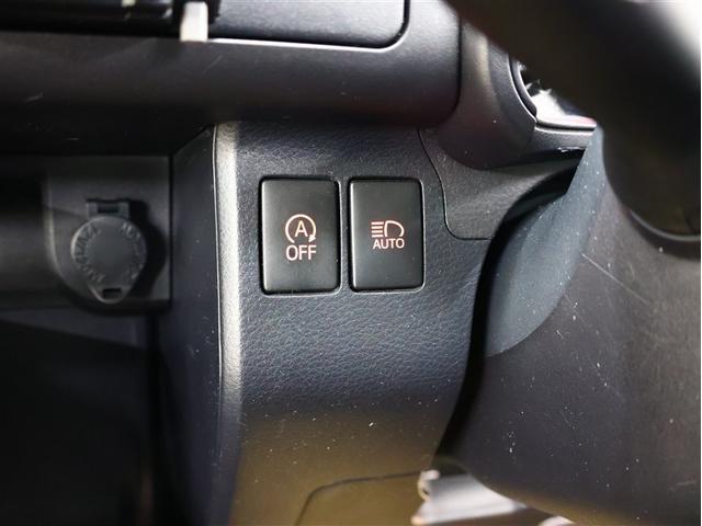 サクシード ＵＬ　ワンセグ　メモリーナビ　衝突被害軽減システム　ＥＴＣ　アイドリングストップ　車線逸脱装置　オートマチックハイビーム（13枚目）