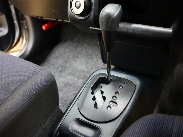 サクシード ＵＬ　ワンセグ　メモリーナビ　衝突被害軽減システム　ＥＴＣ　アイドリングストップ　車線逸脱装置　オートマチックハイビーム（14枚目）