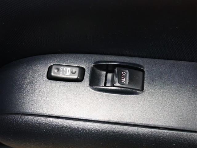 サクシード ＵＬ　ワンセグ　メモリーナビ　衝突被害軽減システム　ＥＴＣ　アイドリングストップ　車線逸脱装置　オートマチックハイビーム（16枚目）