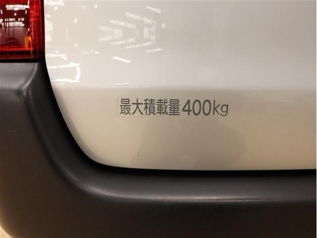 サクシード ＵＬ　ワンセグ　メモリーナビ　衝突被害軽減システム　ＥＴＣ　アイドリングストップ　車線逸脱装置　オートマチックハイビーム（19枚目）