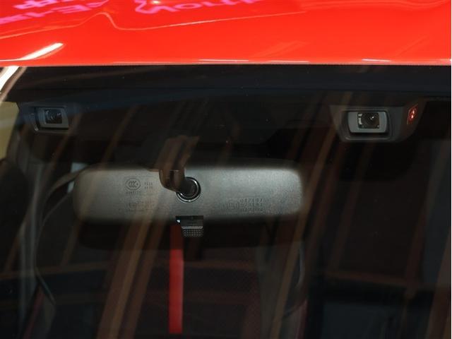 ＧＲ８６ ＲＺ　革シート　フルセグ　メモリーナビ　ＤＶＤ再生　バックカメラ　衝突被害軽減システム　ＥＴＣ　ＬＥＤヘッドランプ　オートクルーズ（6枚目）