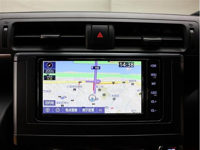 ＧＲ８６ ＲＺ　革シート　フルセグ　メモリーナビ　ＤＶＤ再生　バックカメラ　衝突被害軽減システム　ＥＴＣ　ＬＥＤヘッドランプ　オートクルーズ（7枚目）