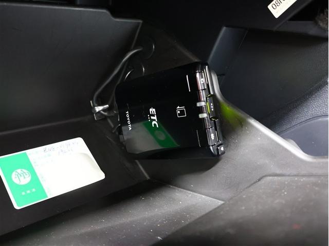 ＧＲ８６ ＲＺ　革シート　フルセグ　メモリーナビ　ＤＶＤ再生　バックカメラ　衝突被害軽減システム　ＥＴＣ　ＬＥＤヘッドランプ　オートクルーズ（12枚目）