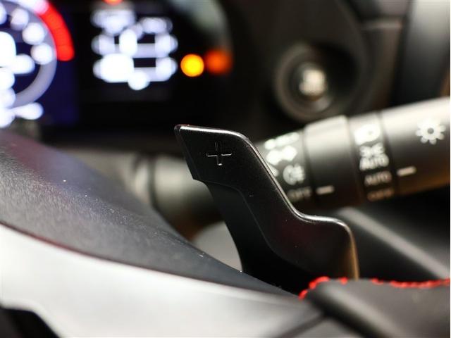 ＧＲ８６ ＲＺ　革シート　フルセグ　メモリーナビ　ＤＶＤ再生　バックカメラ　衝突被害軽減システム　ＥＴＣ　ＬＥＤヘッドランプ　オートクルーズ（24枚目）