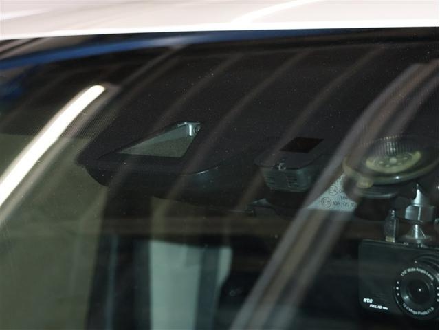 アルファード ２．５Ｓ　Ｃパッケージ　サンルーフ　バックカメラ　衝突被害軽減システム　ＥＴＣ　両側電動スライド　ＬＥＤヘッドランプ　乗車定員７人　３列シート　ブラインドスポットモニター　車線逸脱装置（6枚目）