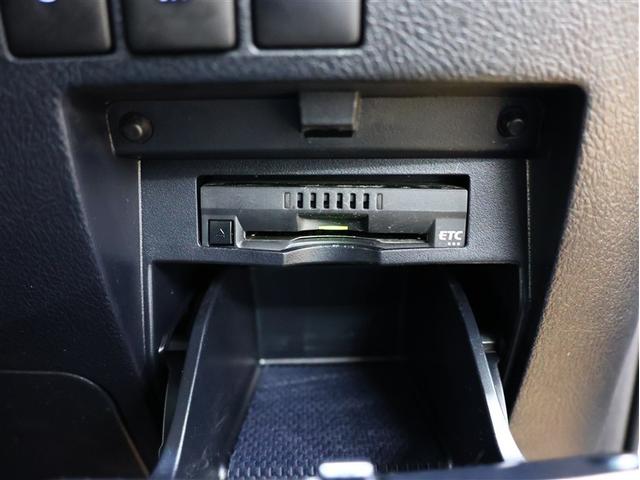 アルファード ２．５Ｓ　Ｃパッケージ　サンルーフ　バックカメラ　衝突被害軽減システム　ＥＴＣ　両側電動スライド　ＬＥＤヘッドランプ　乗車定員７人　３列シート　ブラインドスポットモニター　車線逸脱装置（10枚目）