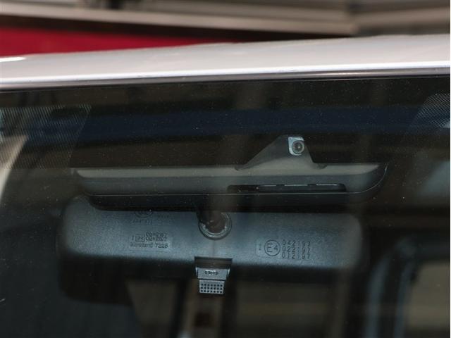 ハイエースバン ＤＸ　フルセグ　メモリーナビ　ＤＶＤ再生　衝突被害軽減システム　ナビ連動ＥＴＣ　乗車定員６人　ディーゼル（6枚目）