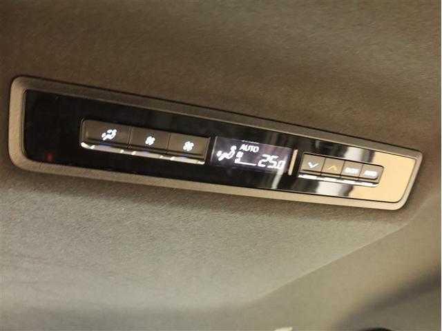 ヴォクシー ハイブリッドＳ－Ｚ　フルセグ　メモリーナビ　ＤＶＤ再生　バックカメラ　衝突被害軽減システム　ＥＴＣ　両側電動スライド　ＬＥＤヘッドランプ　乗車定員７人　３列シート　シートヒーター　ブラインドスポットモニター（19枚目）