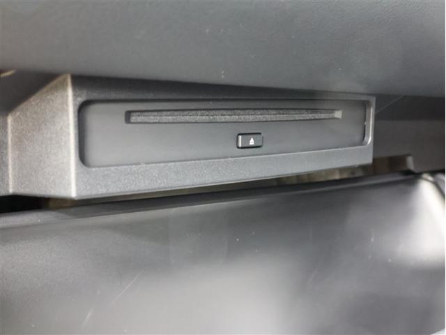 ヴォクシー ハイブリッドＳ－Ｚ　フルセグ　メモリーナビ　ＤＶＤ再生　バックカメラ　衝突被害軽減システム　ＥＴＣ　両側電動スライド　ＬＥＤヘッドランプ　乗車定員７人　３列シート　シートヒーター　ブラインドスポットモニター（28枚目）