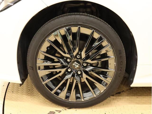 クラウンハイブリッド S スポーツスタイル サンルーフ フルセグ メモリーナビ DVD再生 バックカメラ 衝突被害軽減システム ETC LEDヘッドランプ 車線逸脱装置 オートマチックハイビーム(14枚目)