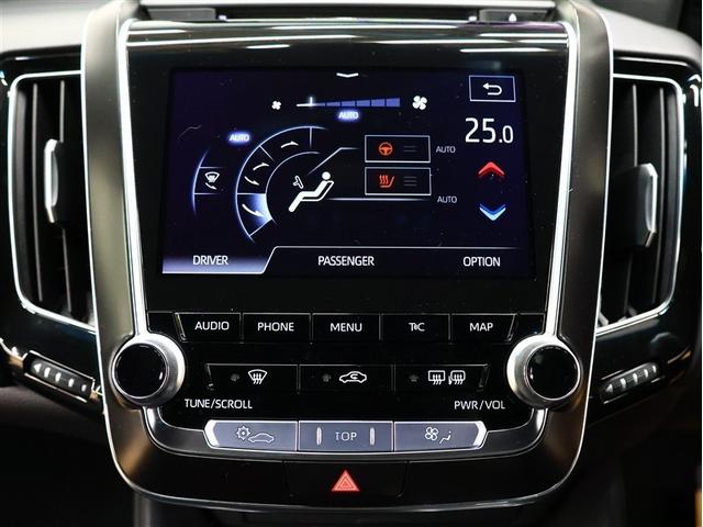 クラウンハイブリッド S スポーツスタイル サンルーフ フルセグ メモリーナビ DVD再生 バックカメラ 衝突被害軽減システム ETC LEDヘッドランプ 車線逸脱装置 オートマチックハイビーム(23枚目)