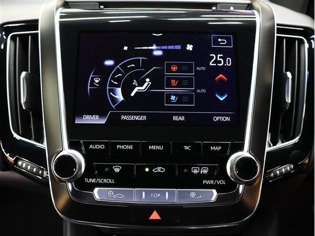 クラウンハイブリッド Ｇ－エグゼクティブ　革シート　サンルーフ　フルセグ　メモリーナビ　ＤＶＤ再生　バックカメラ　衝突被害軽減システム　ＥＴＣ　ＬＥＤヘッドランプ　車線逸脱装置　オートマチックハイビーム（24枚目）