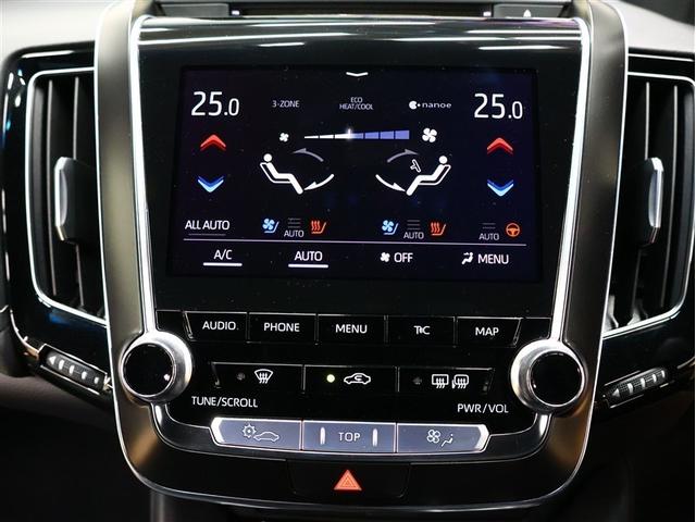 クラウンハイブリッド Ｇ－エグゼクティブ　革シート　サンルーフ　フルセグ　メモリーナビ　ＤＶＤ再生　バックカメラ　衝突被害軽減システム　ＥＴＣ　ＬＥＤヘッドランプ　車線逸脱装置　オートマチックハイビーム（27枚目）