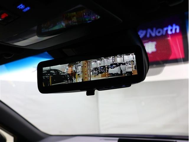 クラウンハイブリッド Ｇ－エグゼクティブ　革シート　サンルーフ　フルセグ　メモリーナビ　ＤＶＤ再生　バックカメラ　衝突被害軽減システム　ＥＴＣ　ＬＥＤヘッドランプ　車線逸脱装置　オートマチックハイビーム（28枚目）