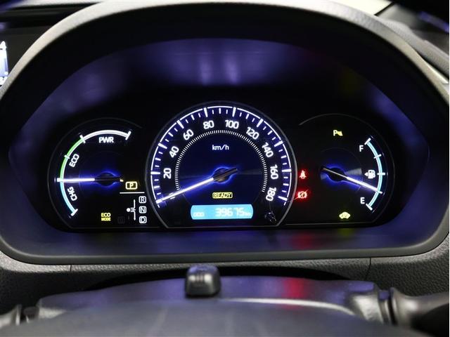 エスクァイア ハイブリッドGiプレミアムパッケジブラックテーラード フルセグ メモリーナビ DVD再生 後席モニター バックカメラ 衝突被害軽減システム ETC 両側電動スライド LEDヘッドランプ 乗車定員7人 3列シート シートヒーター ステアリングヒーター(13枚目)