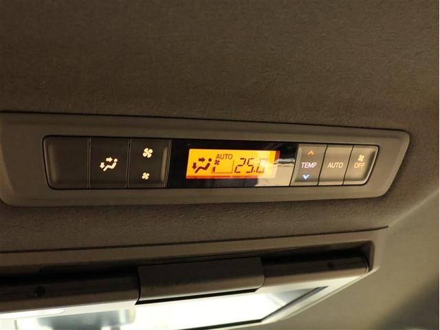 エスクァイア ハイブリッドGiプレミアムパッケジブラックテーラード フルセグ メモリーナビ DVD再生 後席モニター バックカメラ 衝突被害軽減システム ETC 両側電動スライド LEDヘッドランプ 乗車定員7人 3列シート シートヒーター ステアリングヒーター(18枚目)