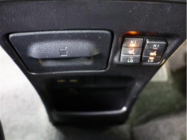 エスクァイア ハイブリッドGiプレミアムパッケジブラックテーラード フルセグ メモリーナビ DVD再生 後席モニター バックカメラ 衝突被害軽減システム ETC 両側電動スライド LEDヘッドランプ 乗車定員7人 3列シート シートヒーター ステアリングヒーター(21枚目)