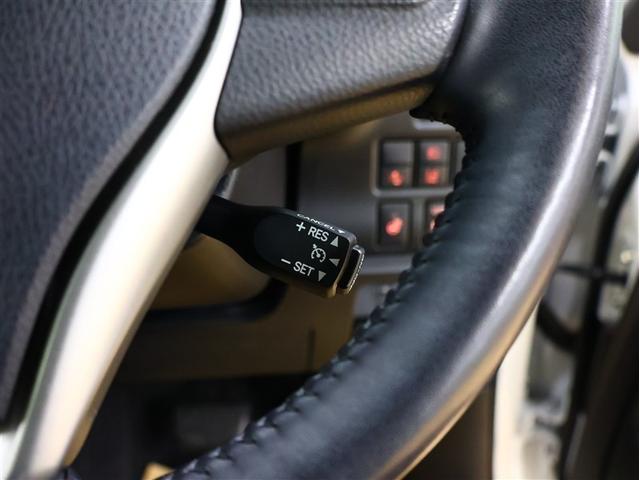 エスクァイア ハイブリッドGiプレミアムパッケジブラックテーラード フルセグ メモリーナビ DVD再生 後席モニター バックカメラ 衝突被害軽減システム ETC 両側電動スライド LEDヘッドランプ 乗車定員7人 3列シート シートヒーター ステアリングヒーター(23枚目)