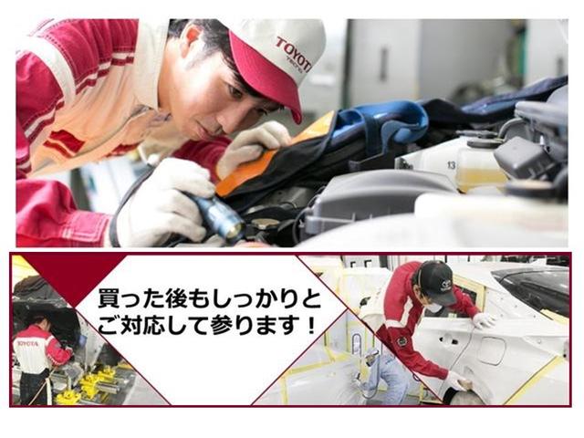 エスクァイア ハイブリッドGiプレミアムパッケジブラックテーラード フルセグ メモリーナビ DVD再生 後席モニター バックカメラ 衝突被害軽減システム ETC 両側電動スライド LEDヘッドランプ 乗車定員7人 3列シート シートヒーター ステアリングヒーター(47枚目)