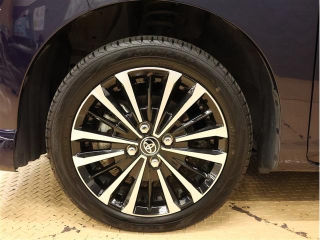 ルーミー カスタムＧ－Ｔ　ワンセグ　メモリーナビ　バックカメラ　衝突被害軽減システム　両側電動スライド　ＬＥＤヘッドランプ　アイドリングストップ　パノラミックビューモニター　シートヒーター（12枚目）