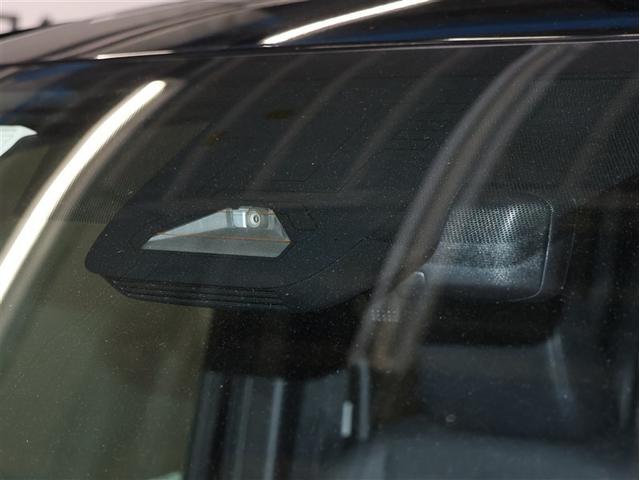 ヴォクシー ハイブリッドS-Z フルセグ メモリーナビ DVD再生 後席モニター バックカメラ 衝突被害軽減システム ETC2.0 両側電動スライド LEDヘッドランプ 乗車定員7人 3列シート フルエアロ シートヒーター(6枚目)