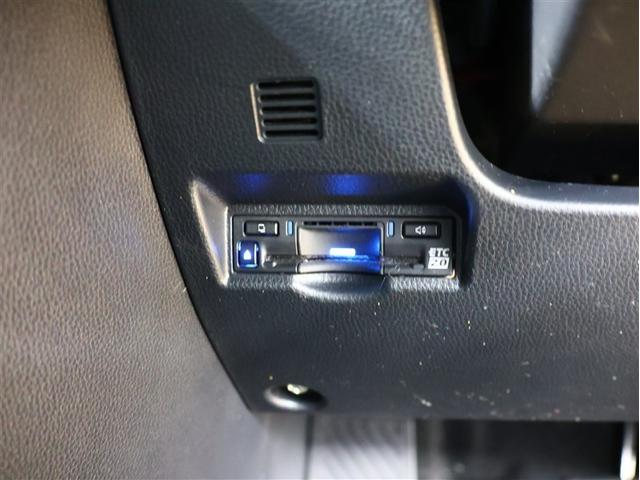 ヴォクシー ハイブリッドS-Z フルセグ メモリーナビ DVD再生 後席モニター バックカメラ 衝突被害軽減システム ETC2.0 両側電動スライド LEDヘッドランプ 乗車定員7人 3列シート フルエアロ シートヒーター(14枚目)