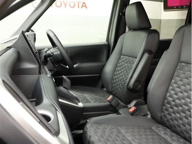 ヴォクシー ハイブリッドS-Z フルセグ メモリーナビ DVD再生 後席モニター バックカメラ 衝突被害軽減システム ETC2.0 両側電動スライド LEDヘッドランプ 乗車定員7人 3列シート フルエアロ シートヒーター(18枚目)