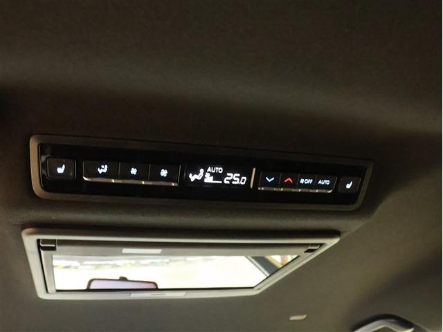 ヴォクシー ハイブリッドS-Z フルセグ メモリーナビ DVD再生 後席モニター バックカメラ 衝突被害軽減システム ETC2.0 両側電動スライド LEDヘッドランプ 乗車定員7人 3列シート フルエアロ シートヒーター(21枚目)