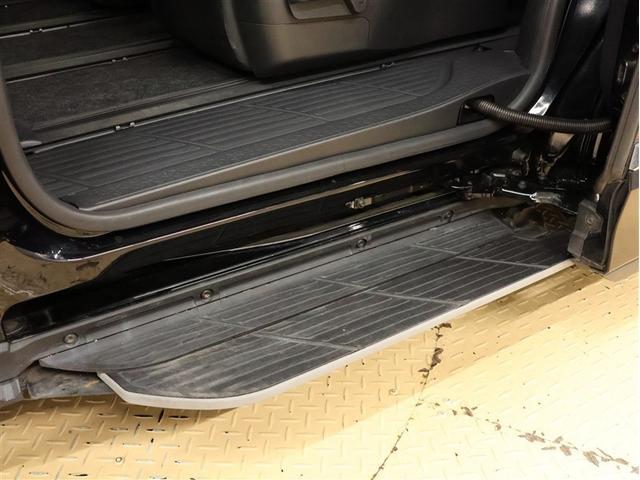 ヴォクシー ハイブリッドS-Z フルセグ メモリーナビ DVD再生 後席モニター バックカメラ 衝突被害軽減システム ETC2.0 両側電動スライド LEDヘッドランプ 乗車定員7人 3列シート フルエアロ シートヒーター(24枚目)