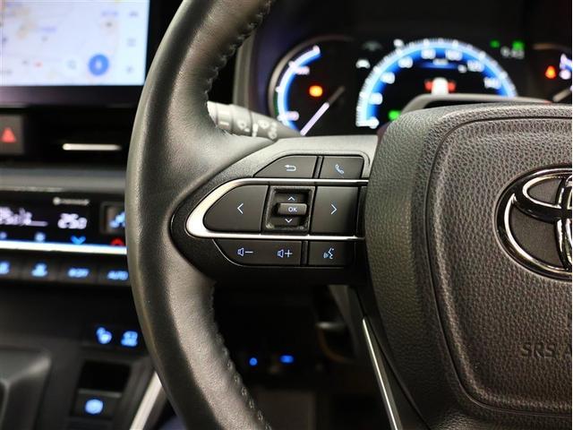 ヴォクシー ハイブリッドS-Z フルセグ メモリーナビ DVD再生 後席モニター バックカメラ 衝突被害軽減システム ETC2.0 両側電動スライド LEDヘッドランプ 乗車定員7人 3列シート フルエアロ シートヒーター(27枚目)