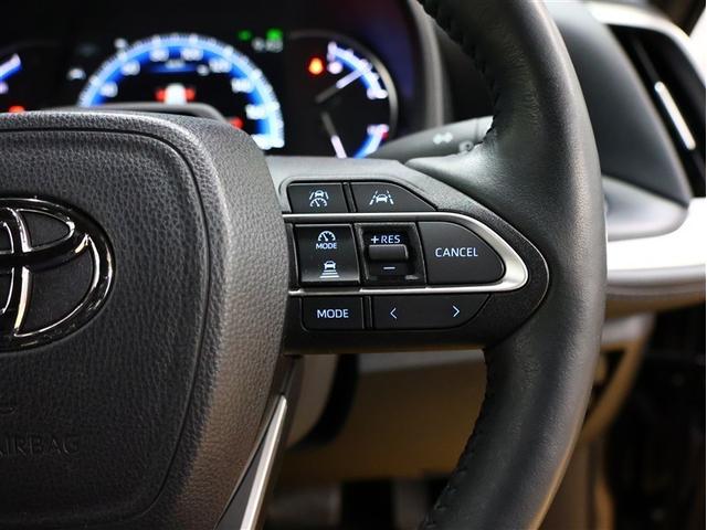 ヴォクシー ハイブリッドS-Z フルセグ メモリーナビ DVD再生 後席モニター バックカメラ 衝突被害軽減システム ETC2.0 両側電動スライド LEDヘッドランプ 乗車定員7人 3列シート フルエアロ シートヒーター(28枚目)