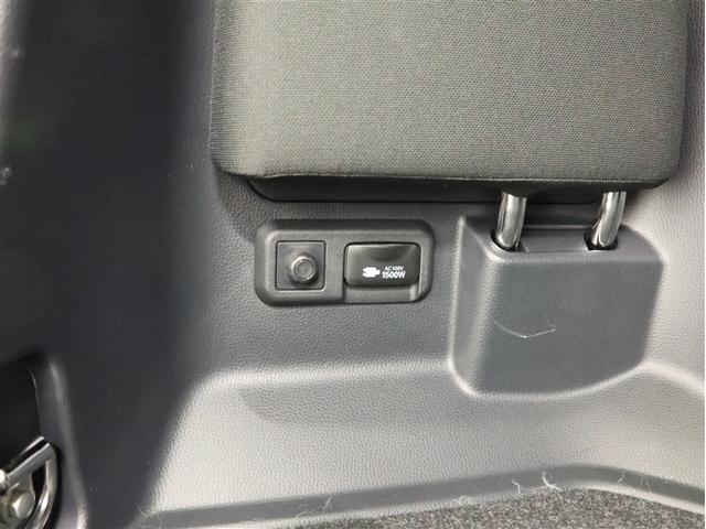 ヴォクシー ハイブリッドS-Z フルセグ メモリーナビ DVD再生 後席モニター バックカメラ 衝突被害軽減システム ETC2.0 両側電動スライド LEDヘッドランプ 乗車定員7人 3列シート フルエアロ シートヒーター(33枚目)